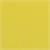 HILDE24 | Seidenpapier Premium Exclusiv gelb 50 x 75 cm